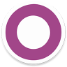 Odoo 4.1.1 (Android 7.0+)
