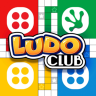 Ludo Club - Dice & Board Game 2.2.21 (arm-v7a) (Android 4.4+)