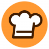 Cookpad: Find & Share Recipes 2.329.0.0-android (nodpi) (Android 5.0+)