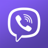 Rakuten Viber Messenger 20.6.3.0 (nodpi) (Android 5.0+)