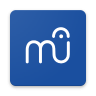 MuseScore: sheet music 2.12.84 (nodpi) (Android 7.0+)