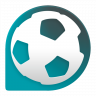 Forza Football - Soccer scores 6.0.0-rc10.3