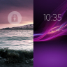 Amethyst 10.0.A.0.14 (Android 4.0.3+)
