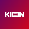 KION – фильмы, сериалы и тв 3.1.110.3