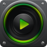 PlayerPro Music Player 5.30 (x86) (Android 4.4+)