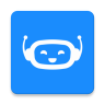 HotBot VPN™ Protect Your Data 7.5.0 (Android 6.0+)