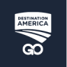 Destination America GO 3.33.0