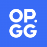 OP.GG for League/ PUBG/ Overwatch 6.7.91