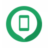 Google Find My Device 2.5.114-5 (noarch) (320-640dpi) (Android 5.0+)