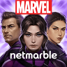 MARVEL Future Fight 7.9.0 (arm-v7a) (Android 4.4+)