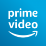 Prime Video - Android TV 5.7.3+v14.0.0.107-armv7a