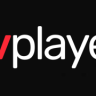 TVPlayer (Android TV) 6.0.81