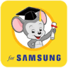 ABCmouse for Samsung 8.38.0