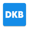 DKB 1.13.0