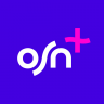 OSN+ 7.0.7 (nodpi) (Android 7.0+)