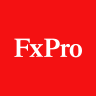 FxPro: Online Trading Broker 4.55.0