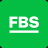 FBS – Trading Broker 1.76.2 (Android 5.0+)
