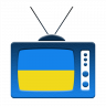 TV.UA Телебачення України ТВ 2.6.2 (arm-v7a) (Android 4.4+)