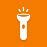Simple Flashlight 6.1.1 (nodpi) (Android 6.0+)