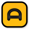 AutoBoy Dash Cam - BlackBox 4.0.0