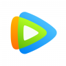 Tencent Video 5.14.1.12990