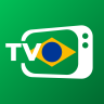 TV Brasil - TV Ao Vivo 1.4.8 (x86) (Android 4.4+)
