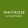 Waitrose & Partners 2.10.14.6748