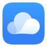 HUAWEI Cloud 12.0.3.102 (noarch) (Android 10+)