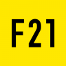 Forever 21-The Latest Fashion 7.10.1.324 (Android 7.0+)