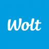 Wolt Delivery: Food and more 24.18.1