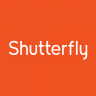 Shutterfly: Prints Cards Gifts 11.4.0