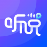 Accessibility (无障碍) 2.0.0.15 (noarch) (Android 10+)
