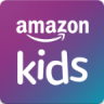 Amazon Kids FreeTimeApp-fireos_v3.79_Build-1.0.239584.0 (arm-v7a) (Android 9.0+)