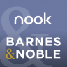 Barnes & Noble NOOK 6.4.0.35 (nodpi) (Android 8.1+)