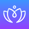 Meditopia: Sleep & Meditation 4.4.6 (Android 8.0+)