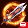 Dungeon Hunter 5: Action RPG 6.8.0g (arm64-v8a) (480-640dpi) (Android 5.0+)