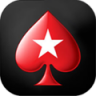 Pokerstars: Jogos de Poker 3.50.5