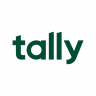 Tally: Fast Credit Card Payoff 5.9.0.11 (Android 8.0+)