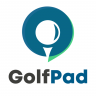 Golf Pad: Golf GPS & Scorecard 17.8 (x86) (nodpi) (Android 4.4+)