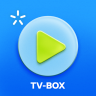 Kyivstar TV for TV boxes 1.14.0