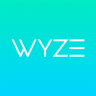 Wyze - Make Your Home Smarter 2.48.0.379 (arm64-v8a + arm-v7a) (160-640dpi) (Android 7.0+)
