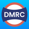 DMRC Momentum दिल्ली सारथी 2.0 1.93