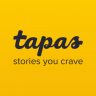 Tapas – Comics and Novels 6.9.1 (Android 7.0+)