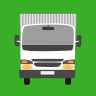 Deliveree For Drivers 2.6.6 (x86) (Android 4.4+)