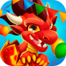 Dragon City: Mobile Adventure 22.3.3 (arm64-v8a + arm-v7a) (320-640dpi) (Android 5.0+)