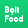 Bolt Food: Delivery & Takeaway 1.42.0
