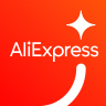 AliExpress: интернет-магазин 8.20.281.660866