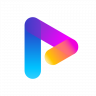 Video Player HD - FX Player 3.1.5 (arm64-v8a + arm-v7a) (480-640dpi) (Android 8.0+)