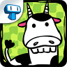 Cow Evolution: Idle Merge Game 1.11.69