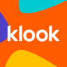 Klook: Travel, Hotels, Leisure 6.66.1 (Android 5.0+)